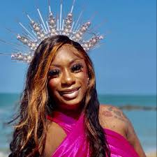 Langston and Brown Funeral Home with Heartfelt Condolences Announces the  Celebration of Life Services for Mrs. Letty King Young.