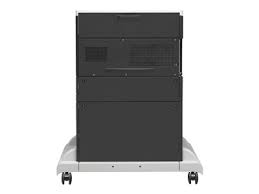 Maybe you would like to learn more about one of these? Product Hp Color Laserjet Enterprise M750xh Printer Color Laser