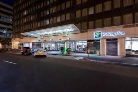 Now $107 (was $̶1̶5̶9̶) on tripadvisor: Holiday Inn Washington Capitol In Dc