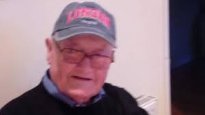 Eleanor Sheehan obituary: Brave, positive and stoical woman