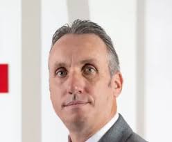 Messe Frankfurt Middle East GmbH Overview and Company Profile