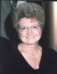 Judith Baker Obituary February 14, 2020