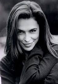 Frasier" Don Juan in Hell: Part 2 (TV Episode 2001)