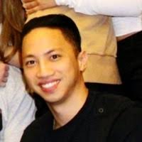 Vincent Lau Email & Phone Number