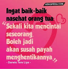 Bener Gw Setuju Cinta Ungkapan Gambar
