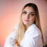 300+ "Hentges" profiles