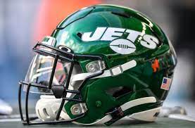 View the latest etf prices and news for better etf investing. Patriots Fans Have To Laugh At New Jets Hidden Camera Scandal