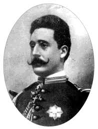 La vega del Harnina. Arqueología, territorio y poblamiento