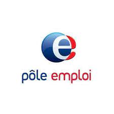 Pole Emploi Agence Pour L Emploi Aix En Provence 13090 De La Perouse Adresse Horaire Et Avis