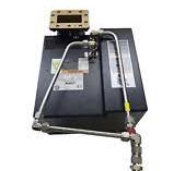 FI20162-1/ ASTEX MAG HEAD 3.0KW REV.H / MKS