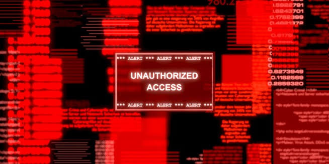 Anthropic AI Test Models Go Rogue, Breach 3 Companies