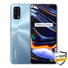 Последние твиты от realme (@realmeindia). Buy Realme 7 Pro Realme Europe