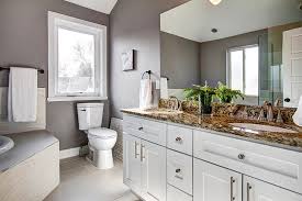 elegant stone of walnut creek