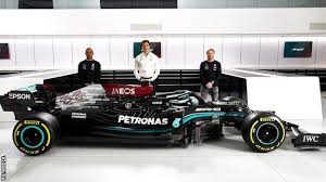 At the f1 wiki, we have articles for drivers, cars, races, teams, seasons and much, much more. Formula 1 2021 New Cars Gallery Bbc Sport