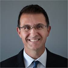 38 year old lady was in a motor vehicle collision about 6 weeks ago