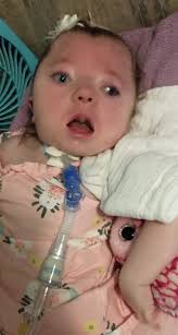 Obituary information for Fionna Lynn Pope