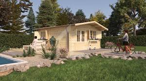 Image result for Plinthus