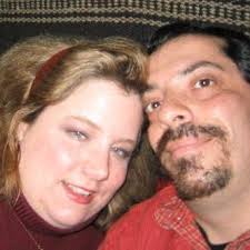 Amazon.com: Deborah Christie: books, biography, latest update