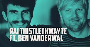 Australian Jazz: Laid-back vibe with a focus