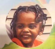 Corey Weaver Washington Obituary October 21, 2022