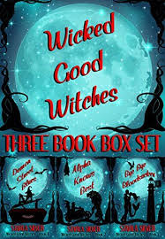 Top 100 Free Amazon Kindle Ebooks Today Yo Free Samples Witch Books Good Books Book Box