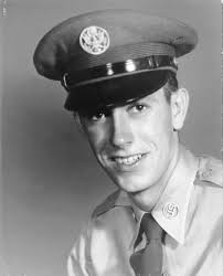 Obituary for Henry Fred Stowers