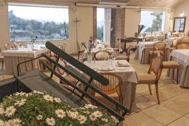 Check spelling or type a new query. Restaurante Masia La Mota Alcoy Menu Preise Restaurant Bewertungen Tripadvisor