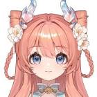 哎小呜 (VTuber)