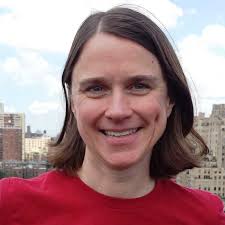 Community Engaged Scholars: Partner with IU Indianapolis: Community  Engagement: Indiana University Indianapolis