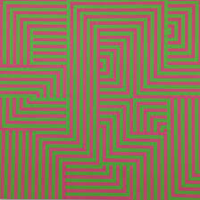 Maybe you would like to learn more about one of these? Abstract Art Shapes Artpistol