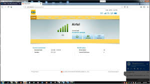 Other downloads / web_ui / huawei / e5573 · huawei_e5573_webui_17.100.08.00.03_rndis_v7r2_9x25.dgtks file size: Unlock Mtn Zambia Huawei E5573cs 609 Eggbone Unlocking Group 233555220441