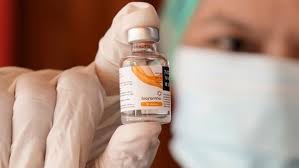 Key evidence to inform policy recommendations on the use of coronavac the sage working group specifically considered the following questions: Countries Dependent On Chinese Covid 19 Vaccines Reporting Surge In Cases World News Hindustan Times