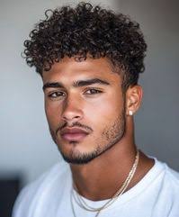 Gina Hand Shaw (ginashaw)