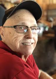 Jimmy Cline Obituary (2022)