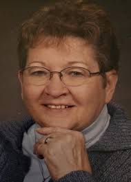 Janice Baum's Instagram, Twitter & Facebook