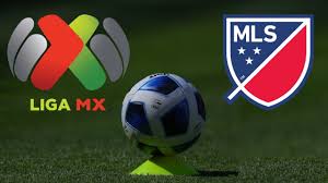 A record six seattle sounders were included in starting lineup for the mls vs. Liga Mx Vs Mls Horario Y Donde Ver En Vivo