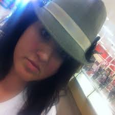 julie bruno (@JBrew_Know)