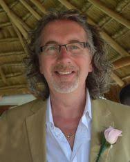 Condolence Book for Liam Caulfield (Swords, Dublin)