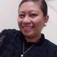 Trion Trade, Inc. Information