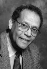 Harold Bernard Obituary (2015)