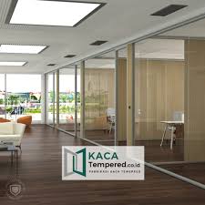 Berapa harga canopy kain per meter saat ini? Partisi Kaca 1 Pacitan Tempered Frameless Dll Pabrikasi Kaca Tempered Lembaran Harga Murah