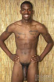 IslandStuds-Athletic-black-twink -Clarence-smooth-boy-ripped-abs-eleven-11-inch-monster-cock-22-year-old-African-Puerto-Rican-very-big-dick-004- tube-download-torrent-gallery-sexpics-photo.jpg – Nude Dude Sex Pics