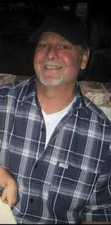 Death of a hobbyking skipper XL crash for cash still going ??