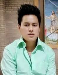 Francisco Cox Hernandez Obituary December 19, 2021