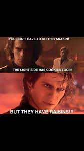 Pin By Torrid Book I Of The Hearts On On Series Junkie Star Wars Humor Star Wars Memes Funny Star Wars Memes