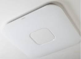 Maybe you would like to learn more about one of these? Buy Philips Haraz Square White Dmlights Com