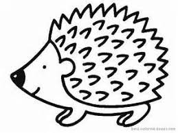 Igel Vorlage Bing Images Bing Igelvorlage Images Steinebemalenanker Steinebemalenanleitung Steine Igel Vorlage Igel Ausmalbild Malvorlagen Fur Kinder