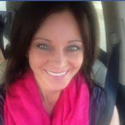 Technocom Business Systems