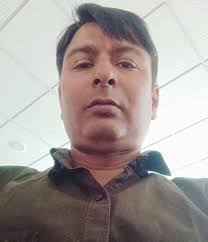 Computer Education Centre in India