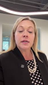 Kelli Chavez's Instagram, Twitter & Facebook